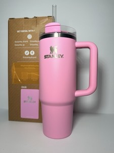 24 ounce acrylic tumblers Classic Acrylic 24 Oz Tumbler main image 0