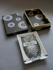 Fornasetti products for sale | eBay