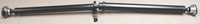Spidan Gelenkwelle Achsantrieb GKNP20055 FüR Audi A6 C6 4F2 Avant 4F5 Allroad