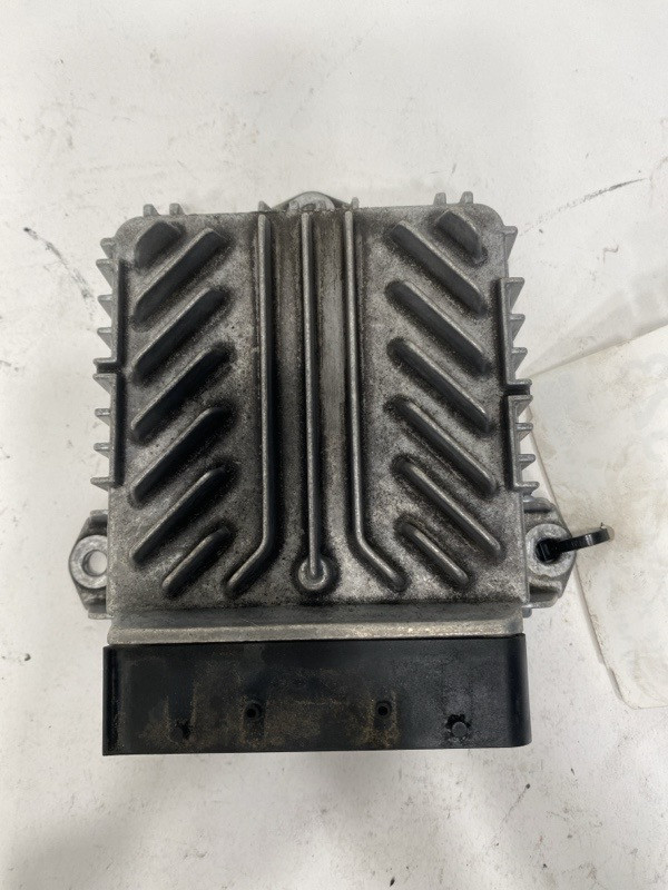 Allison Transmission A61 Control Module 29556882 Programming Allison Transmission A61 Control Module 29556882 Programming
