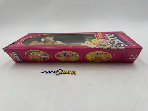 CIB NUOVO 1980 MATTEL WESTERN BARBIE N.1757 - Foto 4 di 11