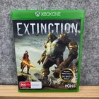 Extinction - Xbox One