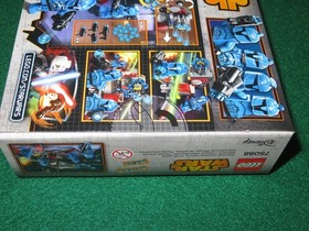 LEGO 75088 STAR WARS SENATE COMMANDO TROOPERS NEW SEALED