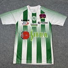 Foto 2 di 9