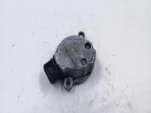 AUDI A4 8D2, B5 Nockenwellensensor 1235102062 1.80 Petrol 110kw 1998 27160596