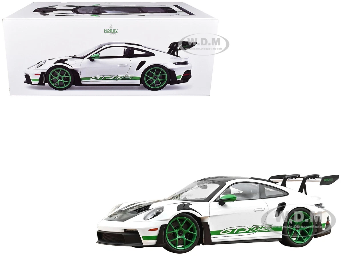 1:12 Porsche Diecast & Toy Vehicles for sale | eBay
