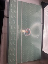 Baby Hand Footprint Nwk Baby And Family Handprint Kit