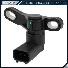 For Ford Escape 2013-2016 Mazda 3 2010-13 2.0L Crankshaft Position Sensor PC733