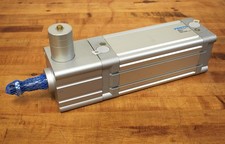 Festo DNC-100-150-PPV-A-KP Pneumatic Cylinder - NEW