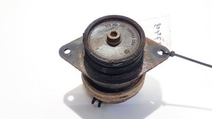 1h0199625 Motorhalterung und Getriebe (Motorhalterung) 357199621  DE1525295-86