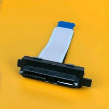 HP Pavilion 15-n080el DVD Burner Connector CD Drive Player