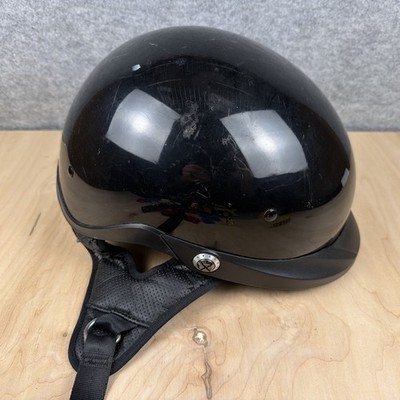 canopy umbrellas for patios Clearance best motorcycle helmet for safety Cardinals 2023-Pres Schutt F7 Proper name:Tamarindo/Abyss dyed fabric canopy Crank