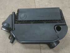 CARCASA FILTRO AIRE ORIGINAL FIAT 500L PANDA 1.3 DIÉSEL MULTIJET 51945641