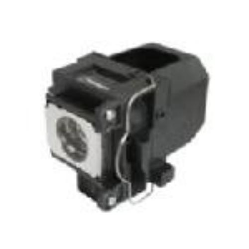 Общая мощность лампы для микропроектора - 230 Вт Мощность лампы для проектора - Uhe - 2500 часов 3500 часов 21390₽