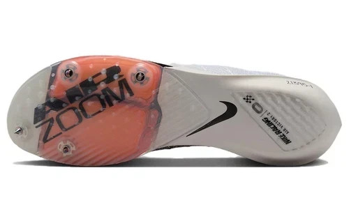Size 6.5 - Nike ZoomX Victory 2 Prototype for sale online | eBay