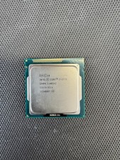 Intel Core i7-3770 3,40 GHz Sockel LGA1155 SR...