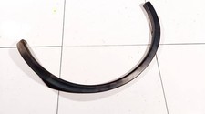 Infiniti QX50 2013 Wheel Arch (fender) Trim - REAR LEFT 788611ba0a FR2179399-95