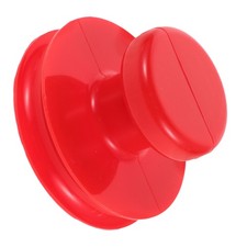 Suction Cup Lifter Singing Bowl Accessories Fluorelastomer Suckers