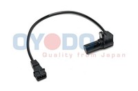 Oyodo 75E0082-OYO Impulsgeber, Kurbelwelle FüR Chevrolet Daewoo