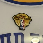 Stephen Curry Golden State Warriors #30 Framed Jersey Display w/ Photos — photo 6