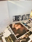 The Beatles White Album Vinyl Full Set Complete Capitol NEAR MINT