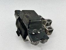 Support moteur Skoda SUPERB
