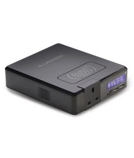 ALLPOWERS S200 Portable Power Station - 154Wh, 200W Boxed