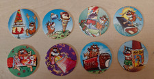 Pog Diplom-Is extremely Rare !
