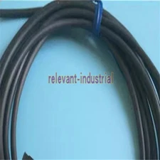 ONE SUNX GXL-8HUI Proximity Switch Sensor GXL8HUI NEW