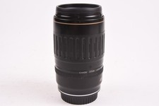 Canon 70-210mm f/3.5-4.5 Camera Lenses for sale | eBay