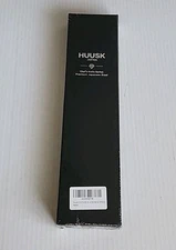 Premium Japanese Chef Knife 7.6in Huusk 