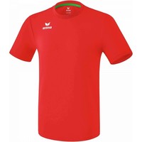 Erima Herren Liga Trikot (3131825), Rot, S
