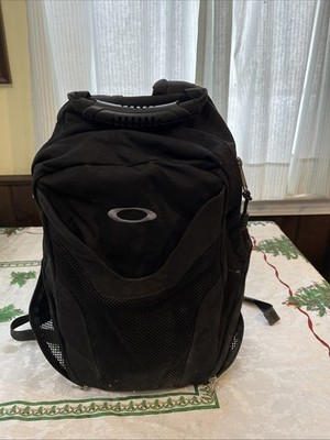 Oakley Backpack, Excellent Condition