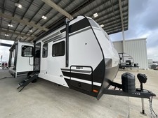 2026 Alliance Delta 292RL