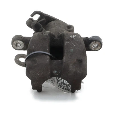 Étrier arrière gauche - Lancia DELTA III - 0000077364642 - M0-5153M - Photo 1/3