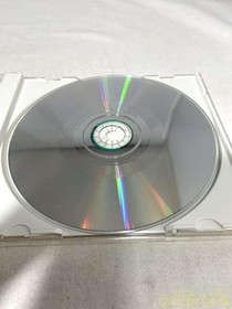 Dreamcast Software Model Explosive Invincible Bangai O Treasure FJi46