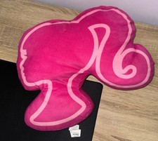 cuscino a forma di barbie primark home