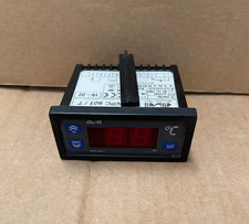 Eliwell   EWPC 901/T   Refrigeration / Temper...