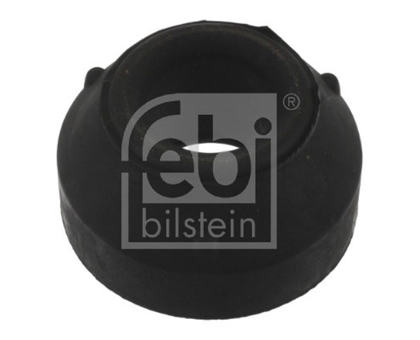 Febi Bilstein Querlenkerlager 06766 FüR 28 25 24 T1 22 T3 VW T2 Transporter Bus-image