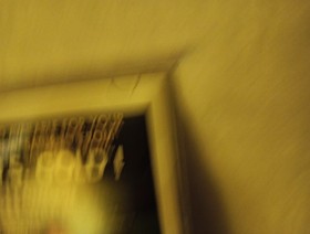 THUNDER STRIKE SEGA SATURN GAME CIB TESTED. Read And See Pics 