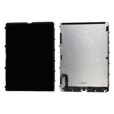 10.9" Replacement For iPad 10th 2022 A2696 A2757 A2777 LCD Display Screen Panel