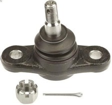 Rotule de suspension Kia MAGENTIS