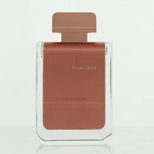 Autograph Rose Gold for Unisex 3.0 Oz Eau De Parfum Spray Tester