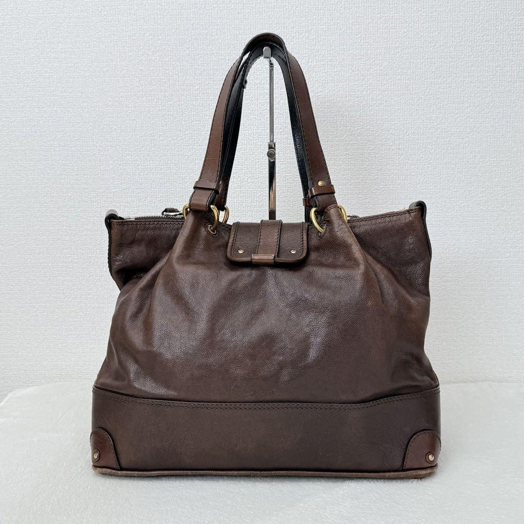 s-l1200.jpg s-l1200.jpg