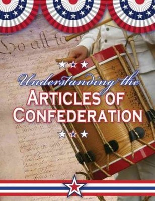 Understanding the Articles of - Paperback, by Isaacs Sally - Very Good