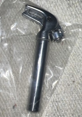 For John Deer Baler Eagle Beak Assembly AE32450 Knotter Billhook