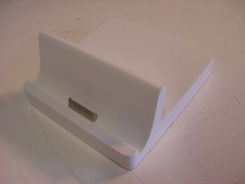 APPLE iPAD DOCK DOCKING STATION A1381
