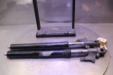 98-04 APRILIA RSV MILLE FRONT FORKS SHOCK SUSPENSION SET PAIR