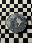 2020 Austrian Silver Philharmonic 1 oz — photo from another recent sale