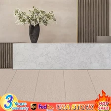 Non-Slip Carpet Stair Runner Indoor Floor Protector Protective Stair Covers USA